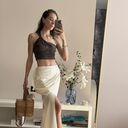 ���������� �����-���������, ���� ������� Alexandra, 33 ����, ������������ ��� ����� � ���������, c�������� ���������