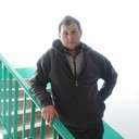 ���������� ��������, ���� ������� ������, 35 ���, ������������ ��� ������, ����� � ���������, c�������� ���������