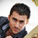 ���������� �����������, ���� ������� Rustam, 37 ���, ������������ ��� ������, ����� � ���������, c�������� ���������