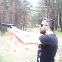 ���������� �����, ���� ������� Orhan, 38 ���, ������������ ��� ������