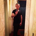 ���������� ��������, ���� ������� �����, 34 ����, ������������ ��� ������, ����� � ���������, c�������� ���������