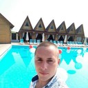  ,   , 35 ,   ,   , c , 