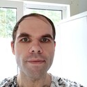  ,   , 38 ,     , c 