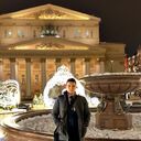  ,   , 21 ,   ,   , c 