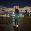  ,   , 27 ,   ,   , c 