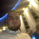 ���������� ������, ���� ������� ���� ���, 35 ���, ������������ ��� ������, ����� � ���������