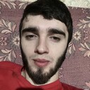 ���������� ������, ���� ������� ����, 27 ���, ������������ ��� ������, ����� � ���������