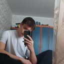 ���������� �������, ���� ����� ����, 25 ���, ������������ ��� ������, ����� � ���������