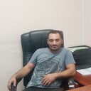 ���������� ���������, ���� ������� �������, 44 ����, ������������ ��� ������, ����� � ���������