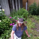 ���������� ������, ���� ������� ������, 50 ���, ������������ ��� ����� � ���������, c�������� ���������