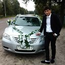 ���������� �����, ���� ������� Artyk, 35 ���, ������������ ��� ������