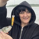  ,   , 48 ,   c 