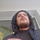 ���������� ��������, ���� ������� Vik, 34 ����, ������������ 