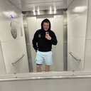 ���������� �����, ���� ������� ����, 31 ���, ������������ ��� ����� � ���������, c�������� ���������, ���������