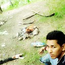  ,   , 32 ,   ,   , c 