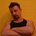  ,   Gugo, 49 ,   ,   , c 