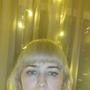 ���������� ���������, ���� ������� �����, 45 ���, ������������ ��� ����� � ���������, c�������� ���������