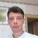  ,   , 56 ,   