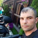 ���������� ����, ���� ������� Alexander, 40 ���, ������������ ��� ����� � ���������, c�������� ���������