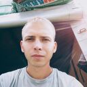 ���������� ��������, ���� ������� �����, 28 ���, ������������ ��� ������, ����� � ���������