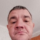 ���������� ���, ���� ������� ���������, 40 ���, ������������ ��� ������, ����� � ���������