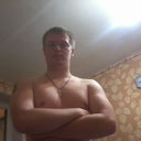 ���������� ���������, ���� ������� Antonio, 38 ���, ������������ ��� ������