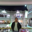  ,   Alexander, 46 ,   ,   , c 