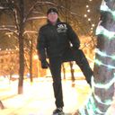  ,   Stanislav, 42 ,   ,   , c 