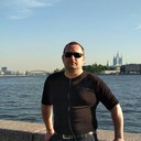  ,   , 40 ,   ,   , 
