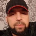 ���������� ������, ���� ������� ALI, 49 ���, ������������ ��� ������, ����� � ���������