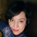  ,   , 44 ,   ,   