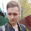 ���������� ������, ���� ����� ������, 23 ����, ������������ ��� c�������� ���������