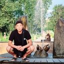  ,   Dmitry, 33 ,   ,   , c 