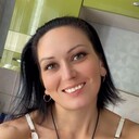  ,   Anna, 40 ,   ,   