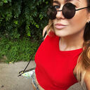 ���������� ������, ���� ������� ����������, 28 ���, ������������ ��� ������