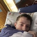 ���������� �����, ���� ������� ����, 28 ���, ������������ ��� ������, ���������