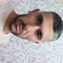  ,   , 32 ,   ,   , c , 