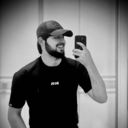 ���������� ������, ���� ����� ALIJON, 21 ���, ������������ ��� ������, ����� � ���������