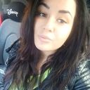 ���������� �����-���������, ���� ������� ������, 31 ���, ������������ ��� ������, ����� � ���������, c�������� ���������