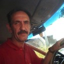 ���������� �����������, ���� ������� ���������, 58 ���, ������������ ��� ������, ����� � ���������, c�������� ���������