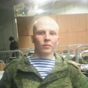  ,   , 29 ,   ,   , c , 