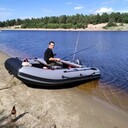 ���������� �����-���������, ���� ������� Stas, 38 ���, ������������ ��� ������, ����� � ���������