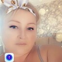  ,   , 48 ,   c , 