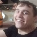  ,   , 28 ,   ,   , c , 