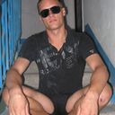  ,   Paha20122, 45 ,   
