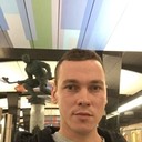 ���������� �������, ���� ������� ������, 33 ����, ������������ ��� ������, ����� � ���������, c�������� ���������