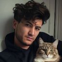  ,   , 35 ,   c 