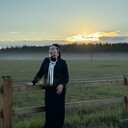 ���������� ������, ���� ������� ��������, 30 ���, ������������ 