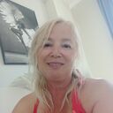  ,   , 49 ,   c 