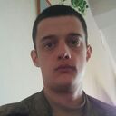  ,   , 28 ,   ,   , c 